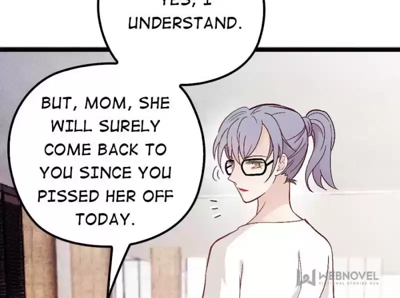 The Duke’S Hidden Baby: Bogo! Chapter 5