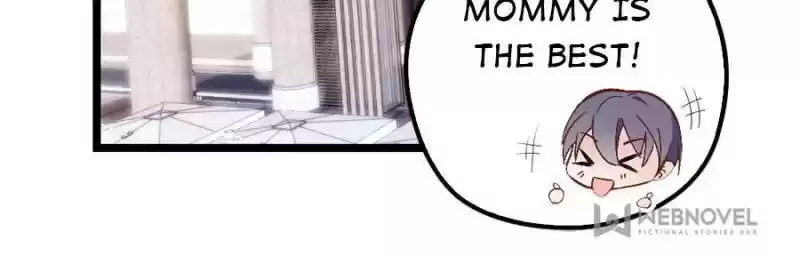 The Duke’S Hidden Baby: Bogo! Chapter 5