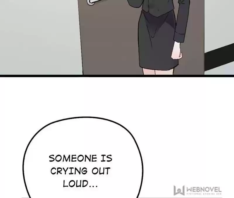 The Duke’S Hidden Baby: Bogo! Chapter 5