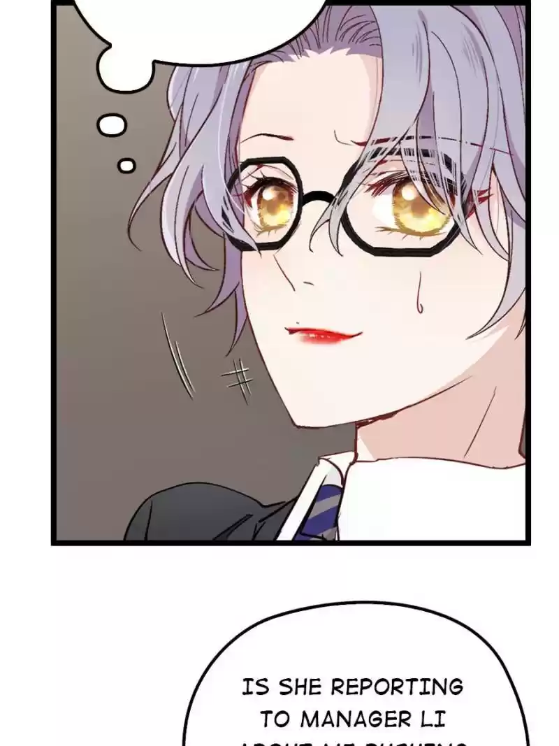 The Duke’S Hidden Baby: Bogo! Chapter 5