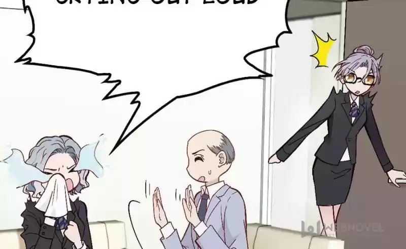 The Duke’S Hidden Baby: Bogo! Chapter 5