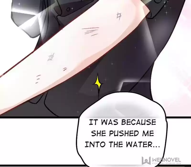 The Duke’S Hidden Baby: Bogo! Chapter 5