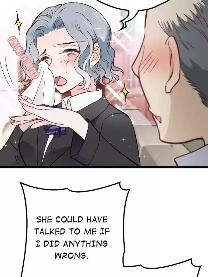 The Duke’S Hidden Baby: Bogo! Chapter 5