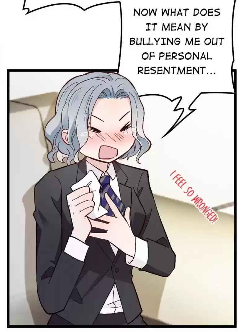 The Duke’S Hidden Baby: Bogo! Chapter 5