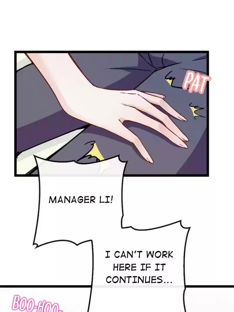 The Duke’S Hidden Baby: Bogo! Chapter 5