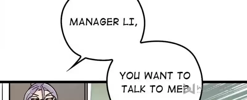 The Duke’S Hidden Baby: Bogo! Chapter 5