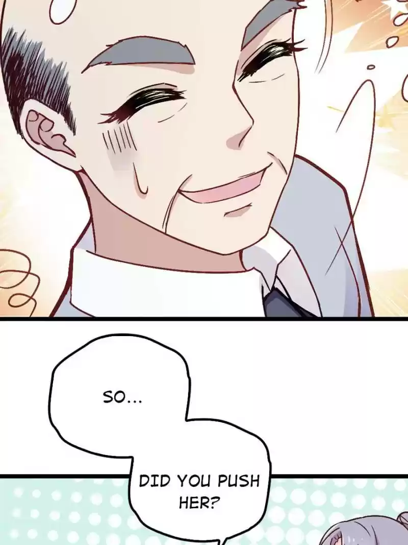 The Duke’S Hidden Baby: Bogo! Chapter 5