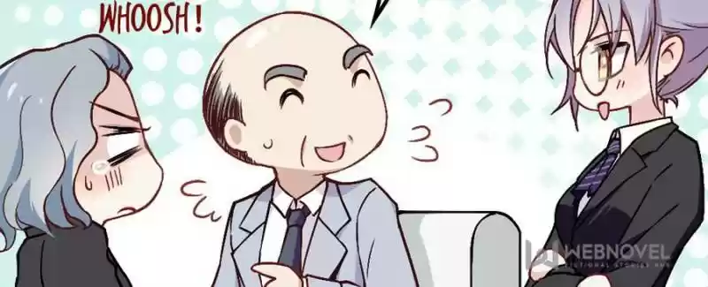 The Duke’S Hidden Baby: Bogo! Chapter 5