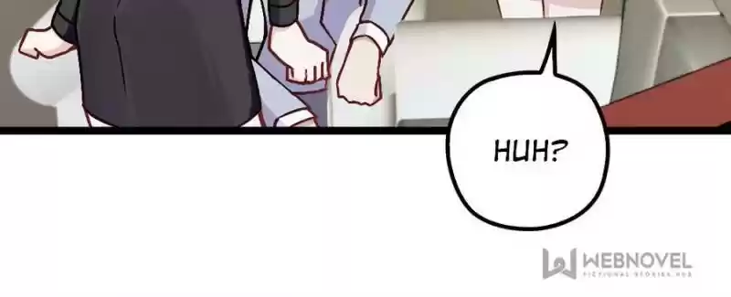 The Duke’S Hidden Baby: Bogo! Chapter 5