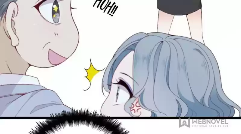 The Duke’S Hidden Baby: Bogo! Chapter 5