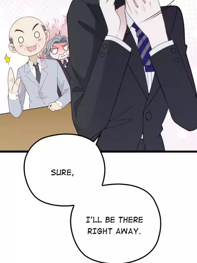 The Duke’S Hidden Baby: Bogo! Chapter 5