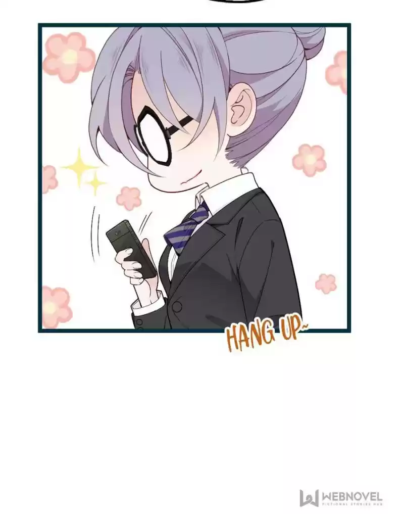 The Duke’S Hidden Baby: Bogo! Chapter 5