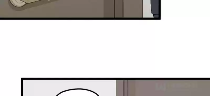 The Duke’S Hidden Baby: Bogo! Chapter 5