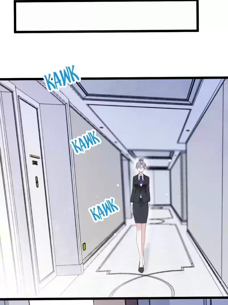 The Duke’S Hidden Baby: Bogo! Chapter 5