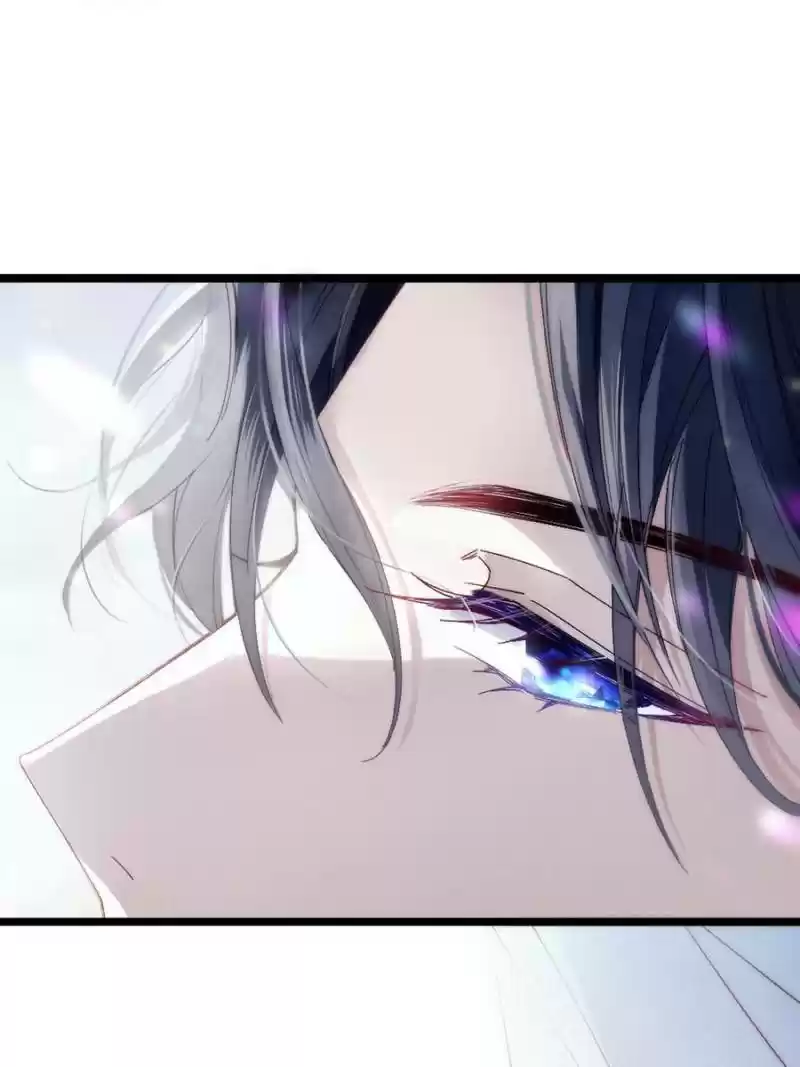 The Duke’S Hidden Baby: Bogo! Chapter 5