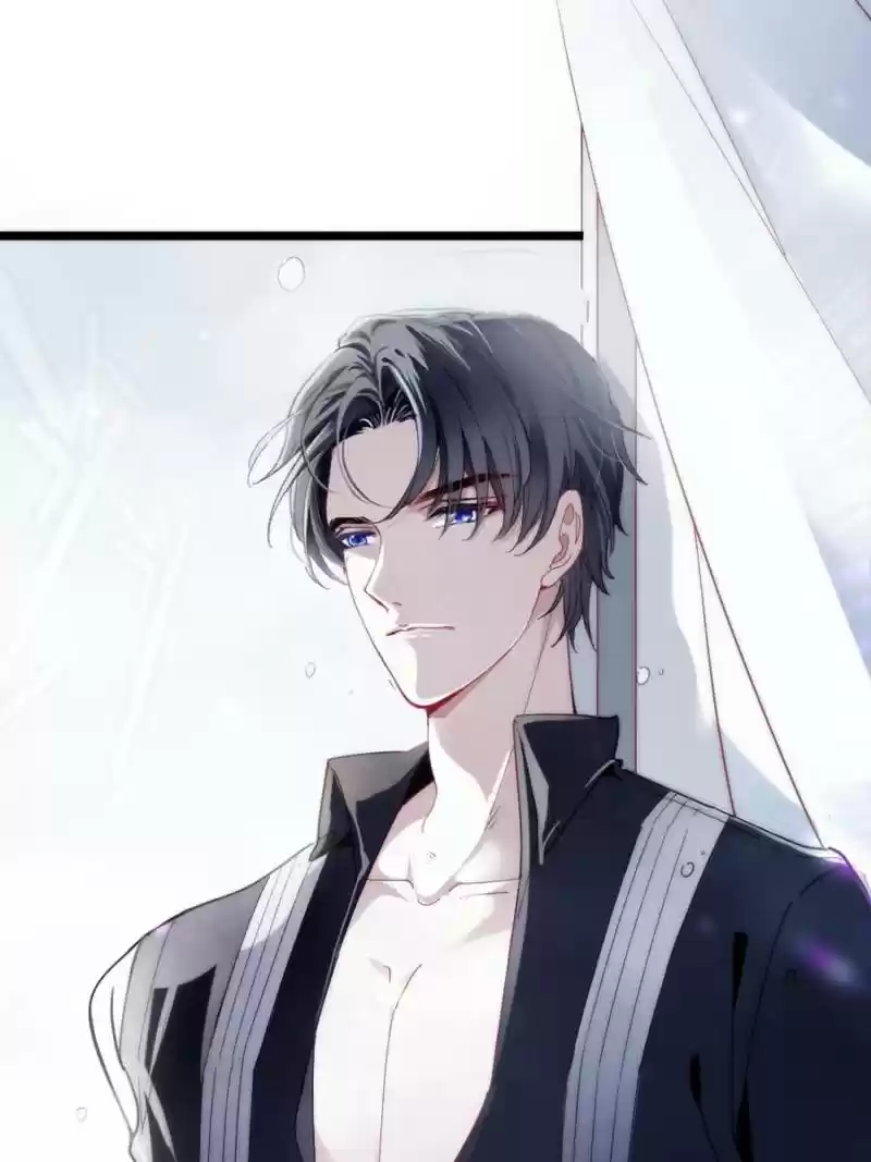 The Duke’S Hidden Baby: Bogo! Chapter 5