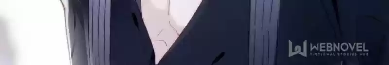 The Duke’S Hidden Baby: Bogo! Chapter 5