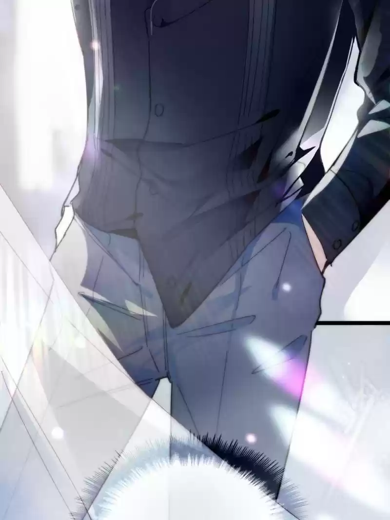 The Duke’S Hidden Baby: Bogo! Chapter 5