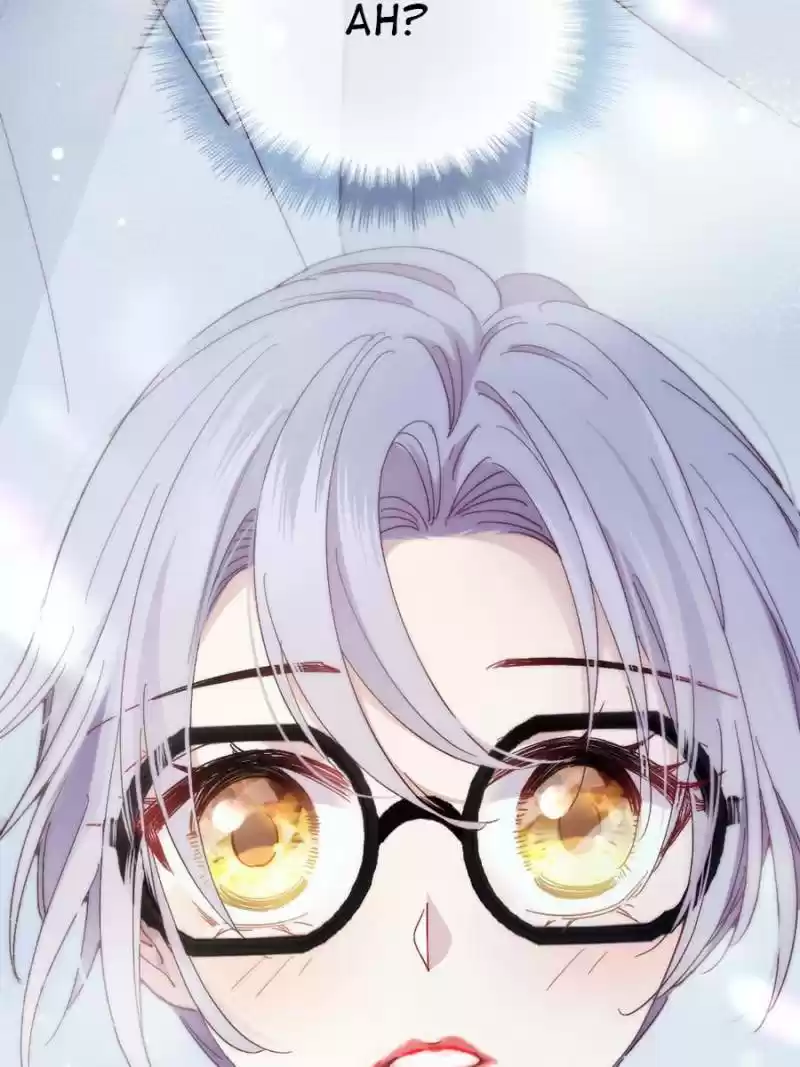 The Duke’S Hidden Baby: Bogo! Chapter 5