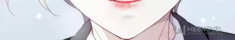 The Duke’S Hidden Baby: Bogo! Chapter 5