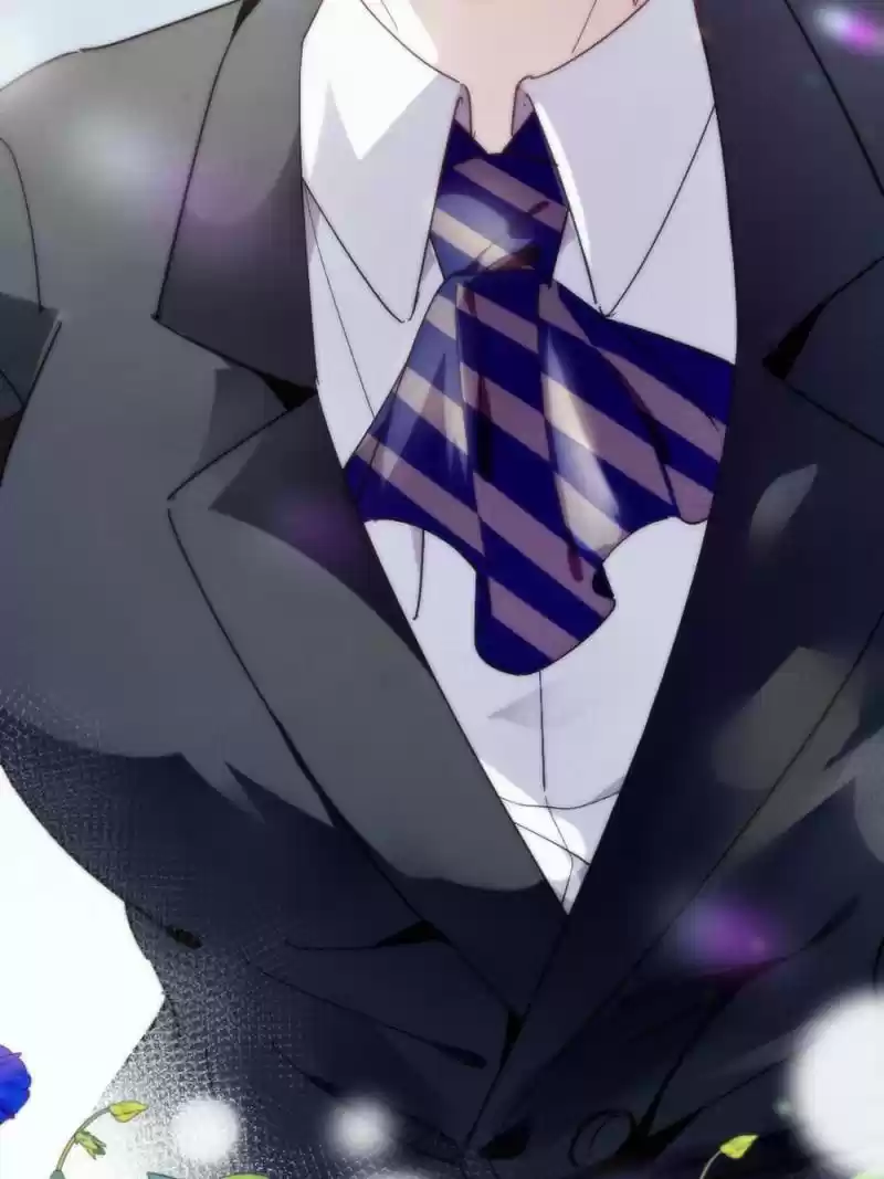 The Duke’S Hidden Baby: Bogo! Chapter 5