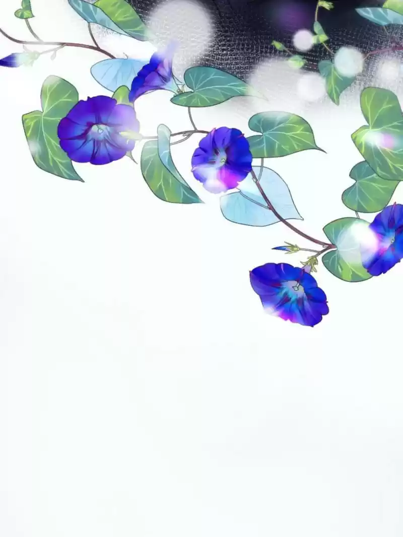 The Duke’S Hidden Baby: Bogo! Chapter 5