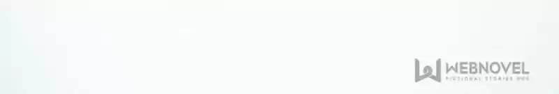 The Duke’S Hidden Baby: Bogo! Chapter 5