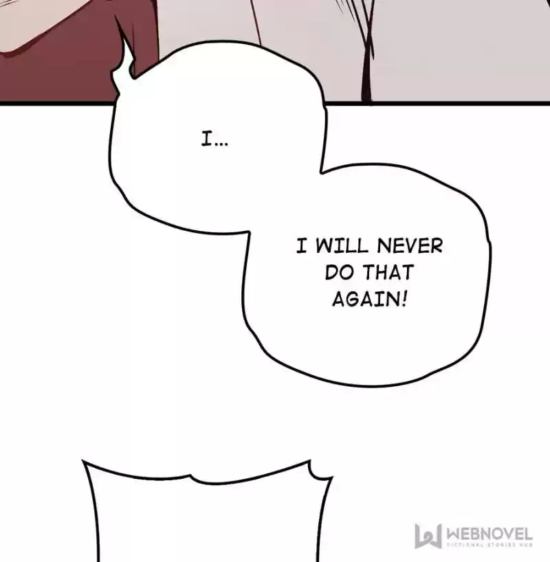 The Duke’S Hidden Baby: Bogo! Chapter 50