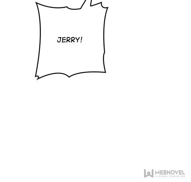 The Duke’S Hidden Baby: Bogo! Chapter 50