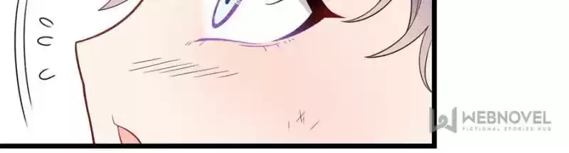 The Duke’S Hidden Baby: Bogo! Chapter 50