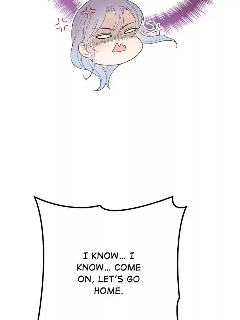 The Duke’S Hidden Baby: Bogo! Chapter 50