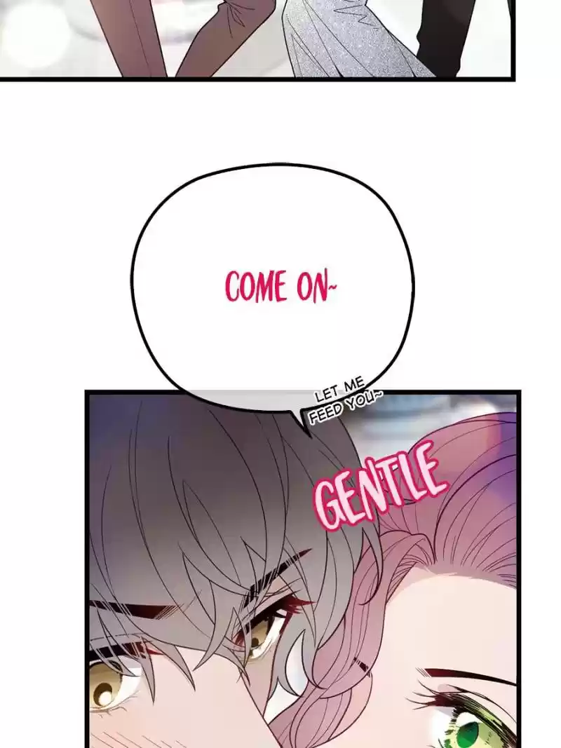 The Duke’S Hidden Baby: Bogo! Chapter 50