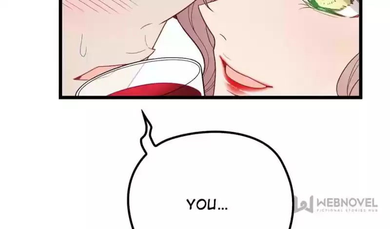 The Duke’S Hidden Baby: Bogo! Chapter 50