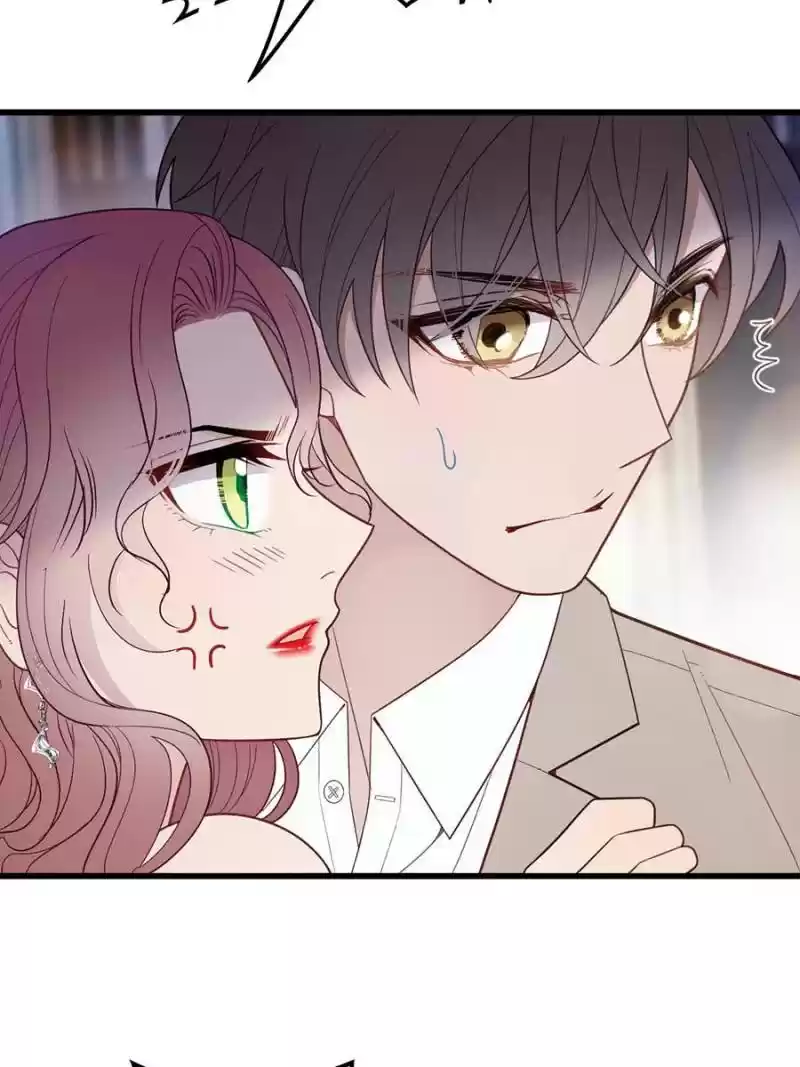 The Duke’S Hidden Baby: Bogo! Chapter 50