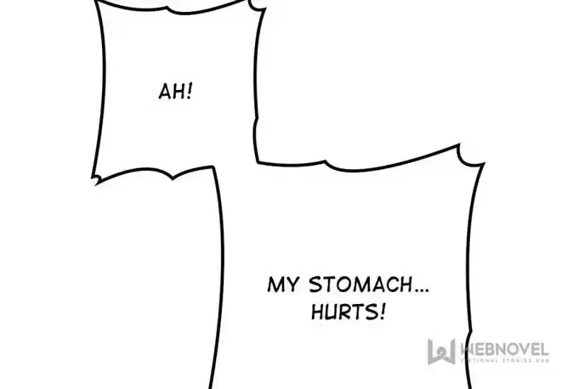 The Duke’S Hidden Baby: Bogo! Chapter 50