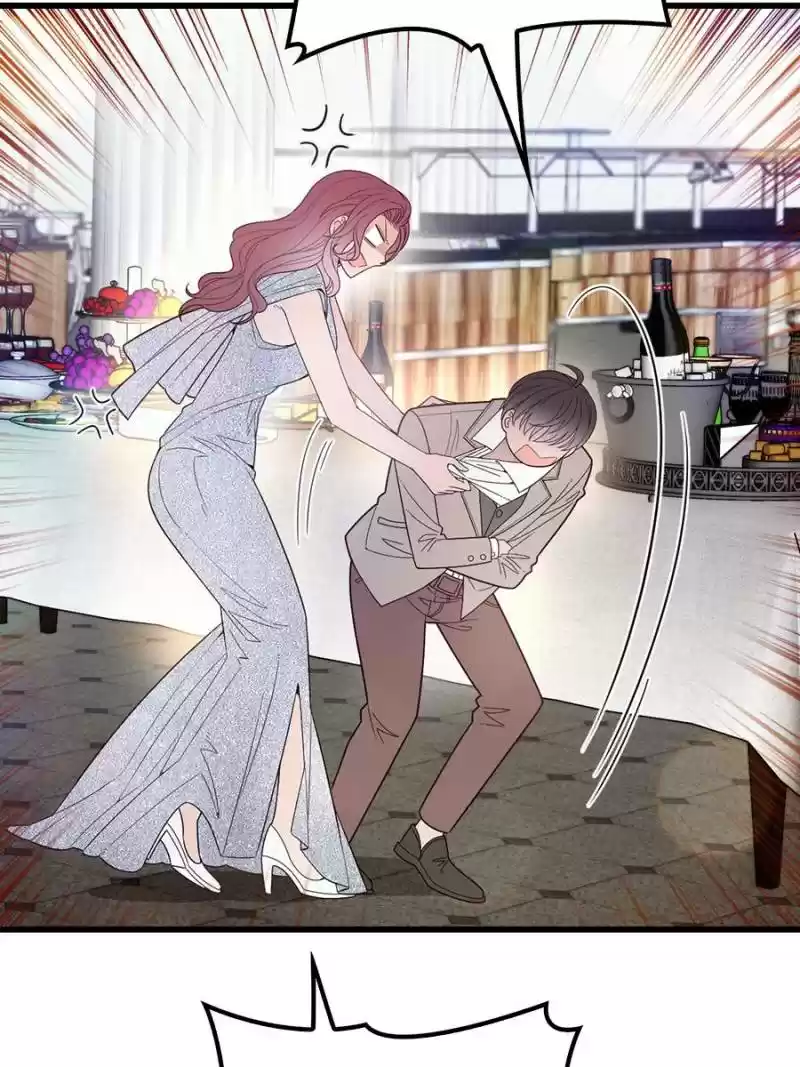 The Duke’S Hidden Baby: Bogo! Chapter 50