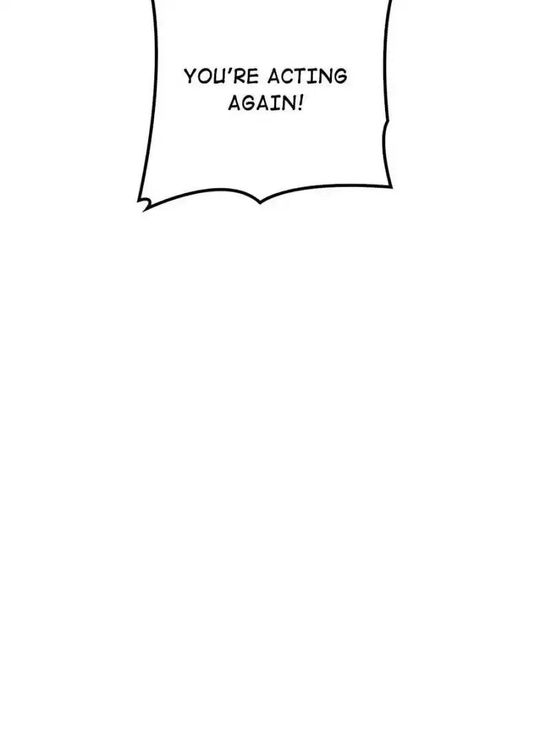 The Duke’S Hidden Baby: Bogo! Chapter 50