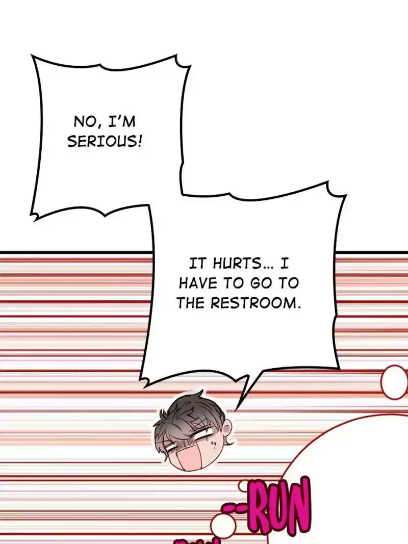 The Duke’S Hidden Baby: Bogo! Chapter 50