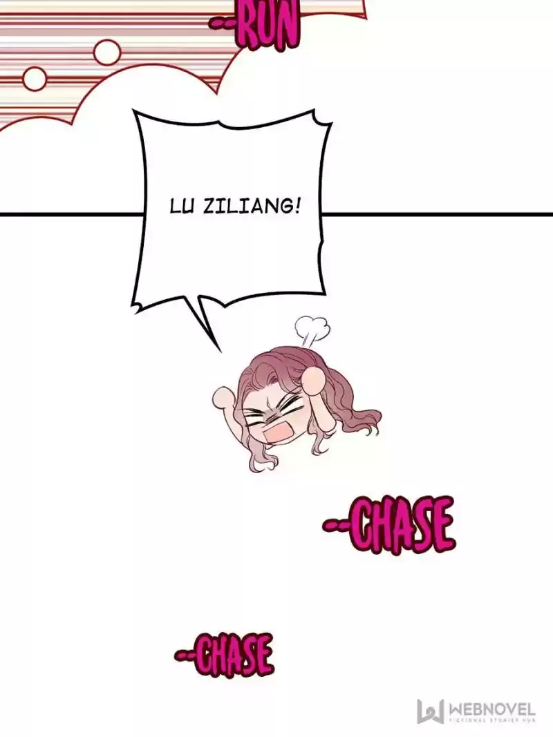 The Duke’S Hidden Baby: Bogo! Chapter 50