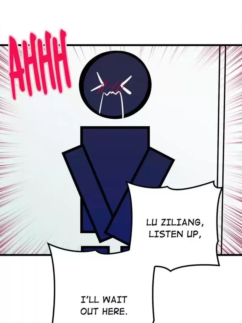 The Duke’S Hidden Baby: Bogo! Chapter 50