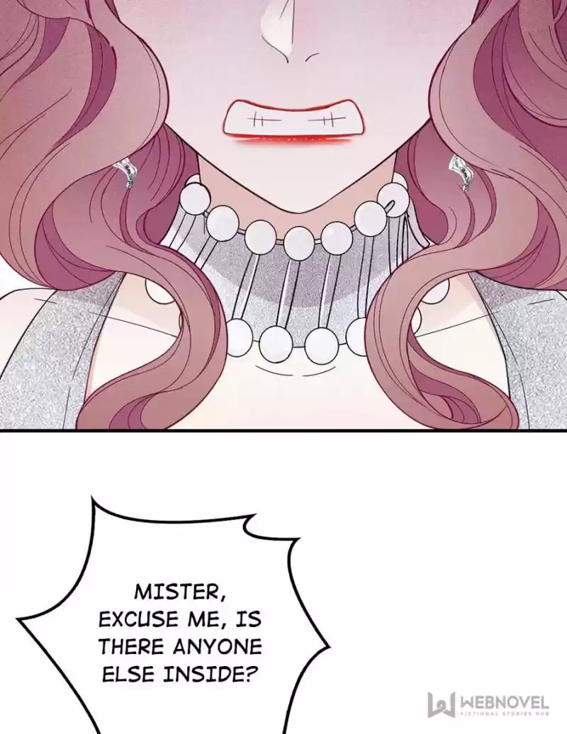 The Duke’S Hidden Baby: Bogo! Chapter 50