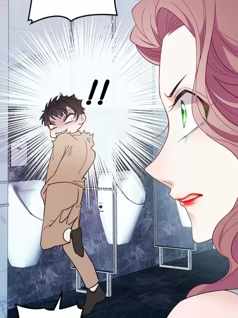 The Duke’S Hidden Baby: Bogo! Chapter 50