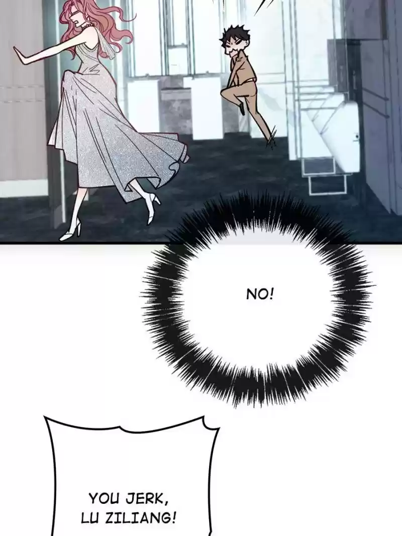 The Duke’S Hidden Baby: Bogo! Chapter 50