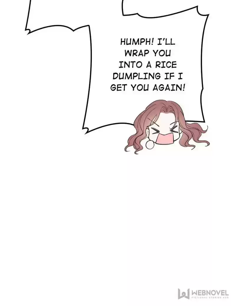 The Duke’S Hidden Baby: Bogo! Chapter 50