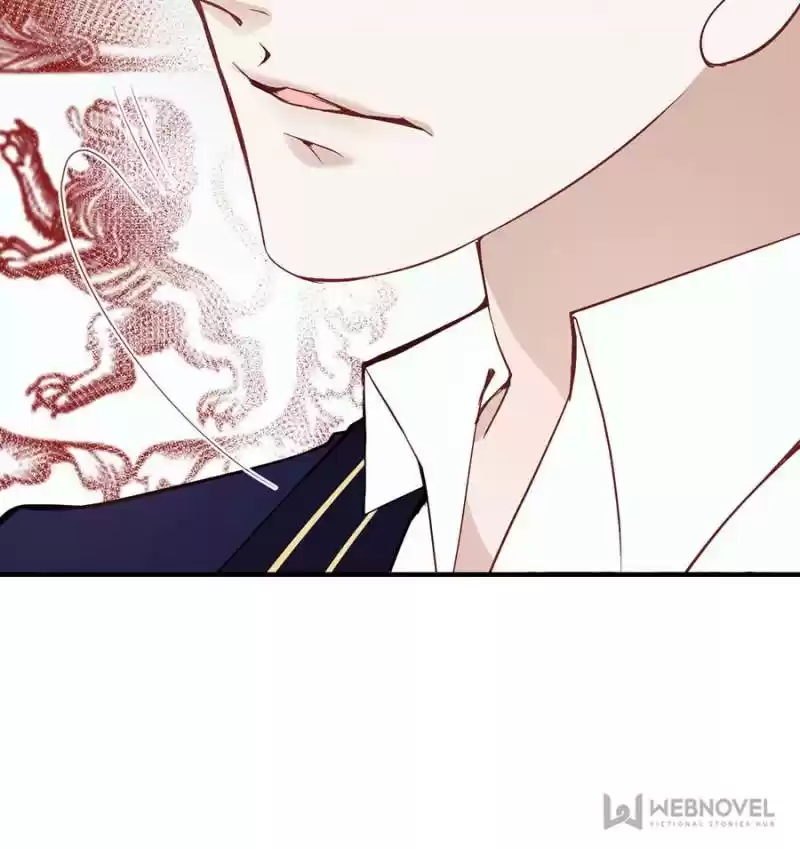 The Duke’S Hidden Baby: Bogo! Chapter 50