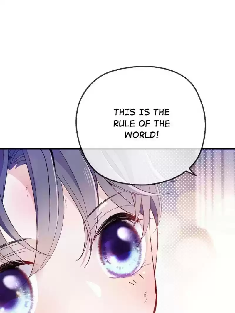 The Duke’S Hidden Baby: Bogo! Chapter 50