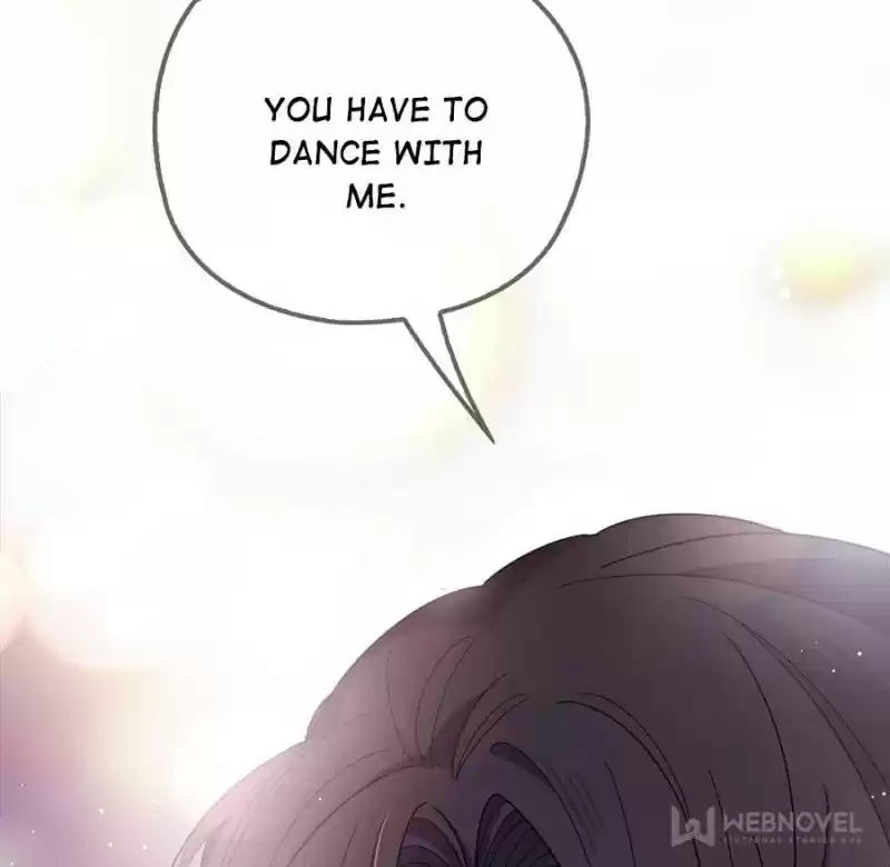 The Duke’S Hidden Baby: Bogo! Chapter 50