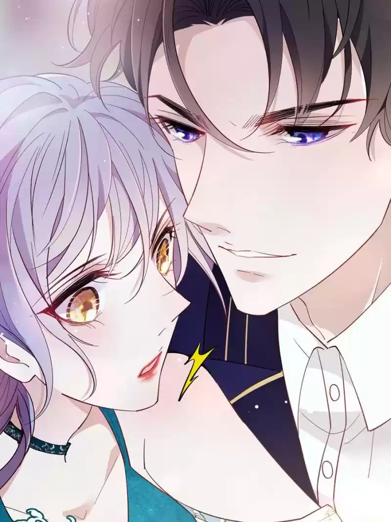 The Duke’S Hidden Baby: Bogo! Chapter 50