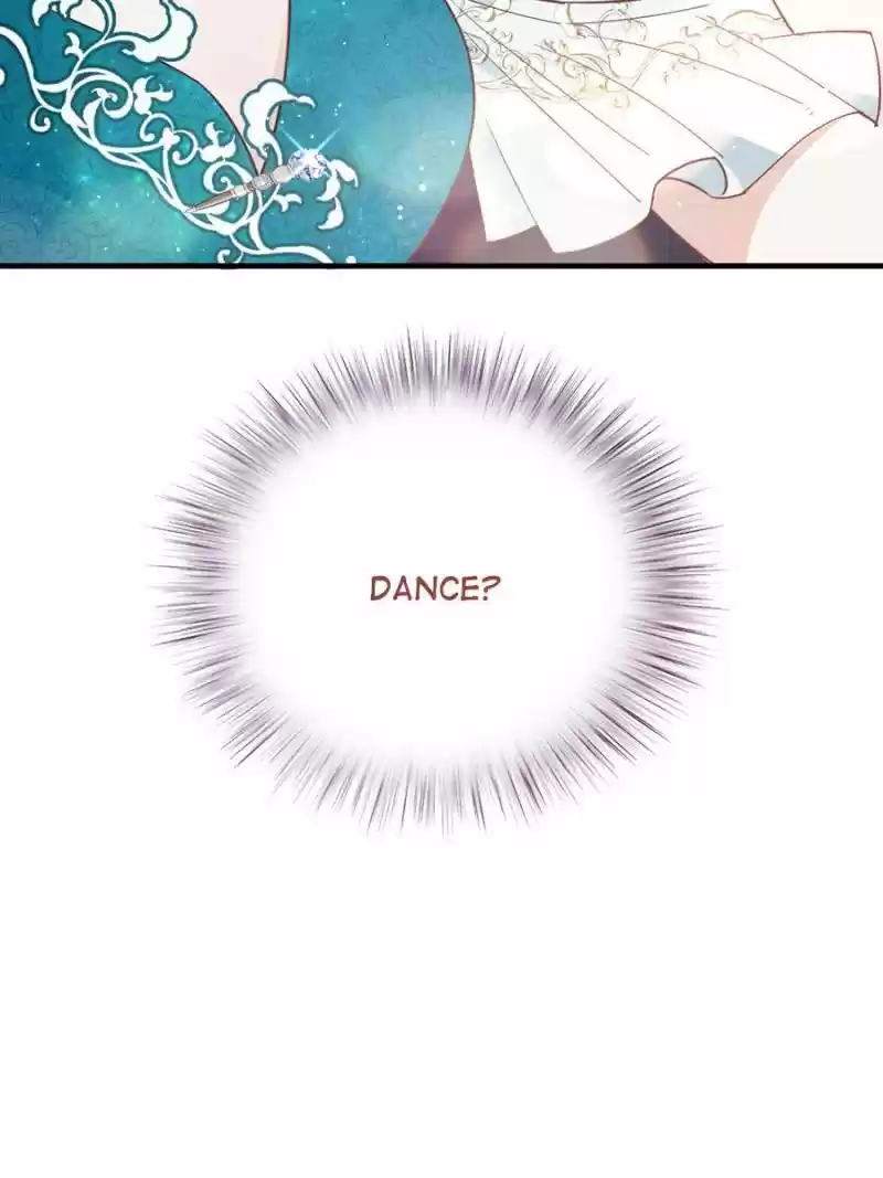 The Duke’S Hidden Baby: Bogo! Chapter 50