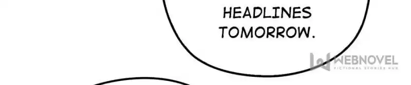 The Duke’S Hidden Baby: Bogo! Chapter 51